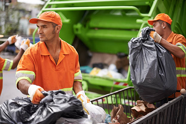  Parker, FL Junk Removal Pros